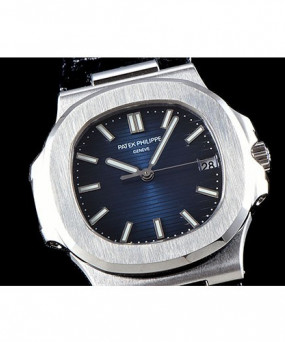 파텍필립 노틸러스-86 칼리버 57111A 010